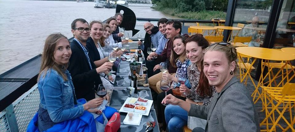 21317968_676663549194398_7827233105138742070_n