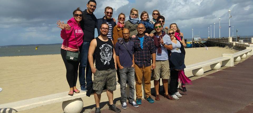 21430226_1301796879928805_2505924700563891796_n