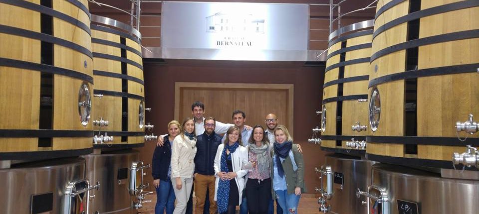 21615970_1300684666706693_2322676074333636106_n