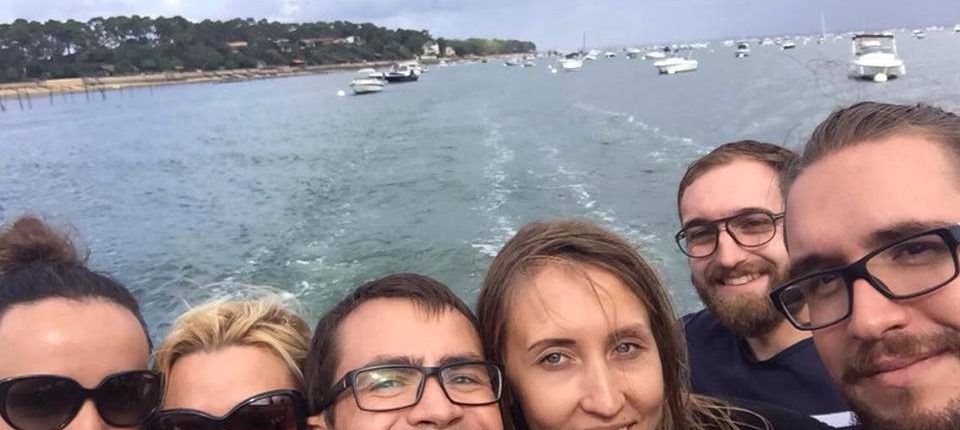 21729358_10214270121368707_202134642_n