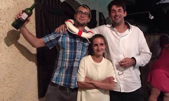 21741849_10214270132528986_2099414077_n