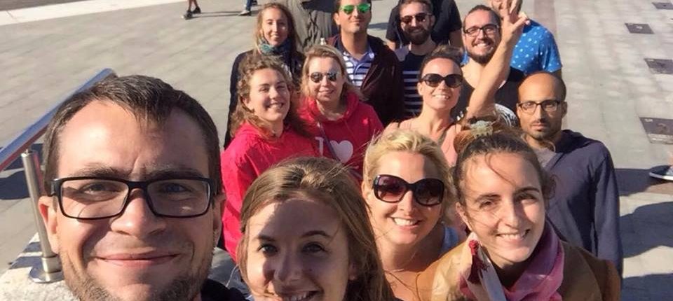 21744404_10214246447496875_630057747_n