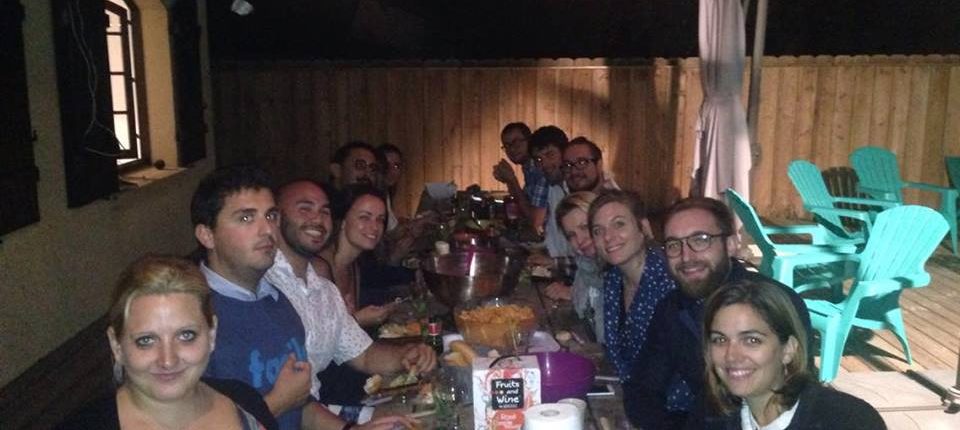 21744598_10214246448096890_526583766_n