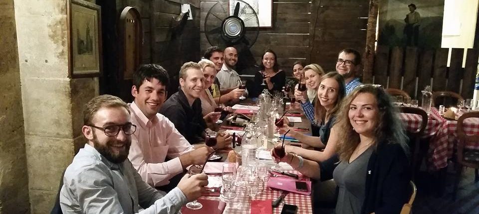 21752068_10214613773998716_3857595941761643070_n