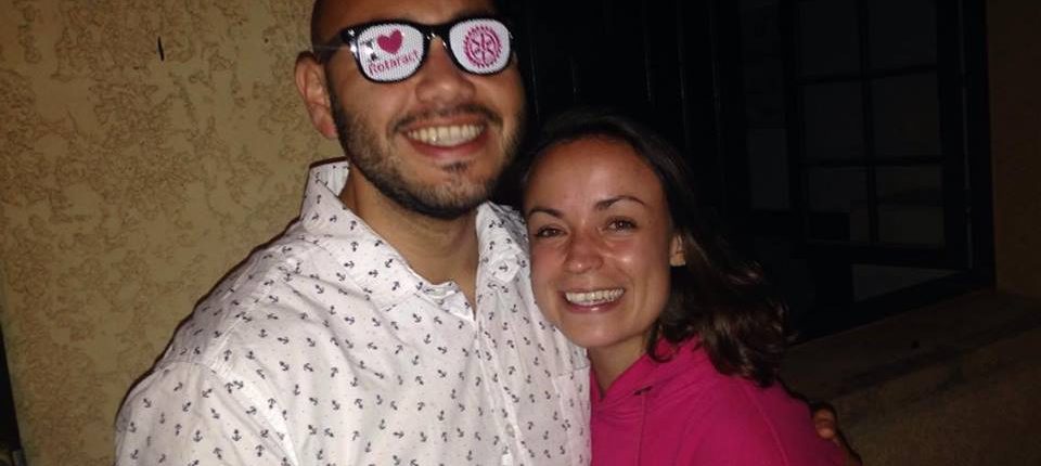 21754520_10214270121448709_2019837166_n