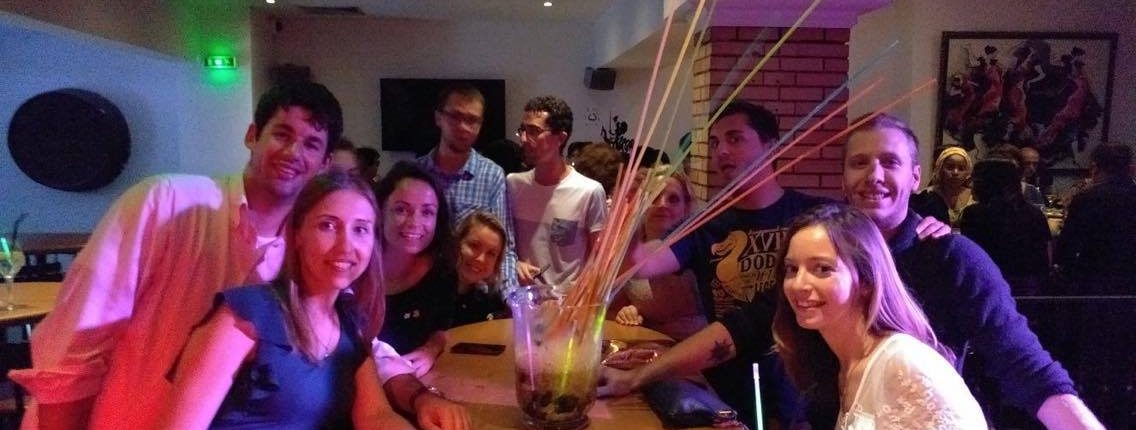 21755042_10214269562154727_160125872_o