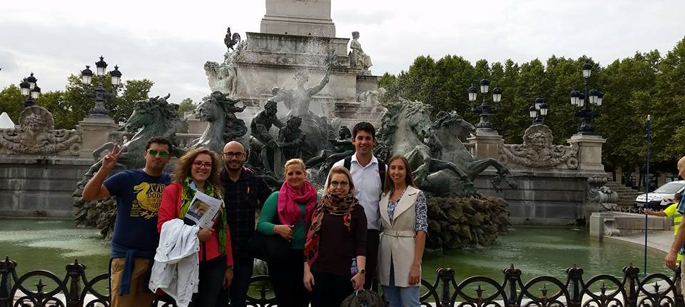 21765309_10214613773158695_5161962089518414133_n