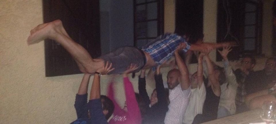 21767643_10214270121408708_136786507_n