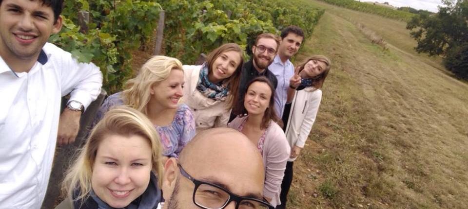 21769915_10214269575155052_386198783_n