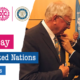 Rotary UN