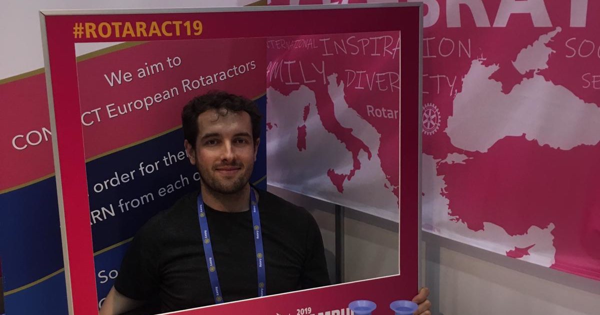 WhatsApp Image 2019-06-20 at 23.40.55