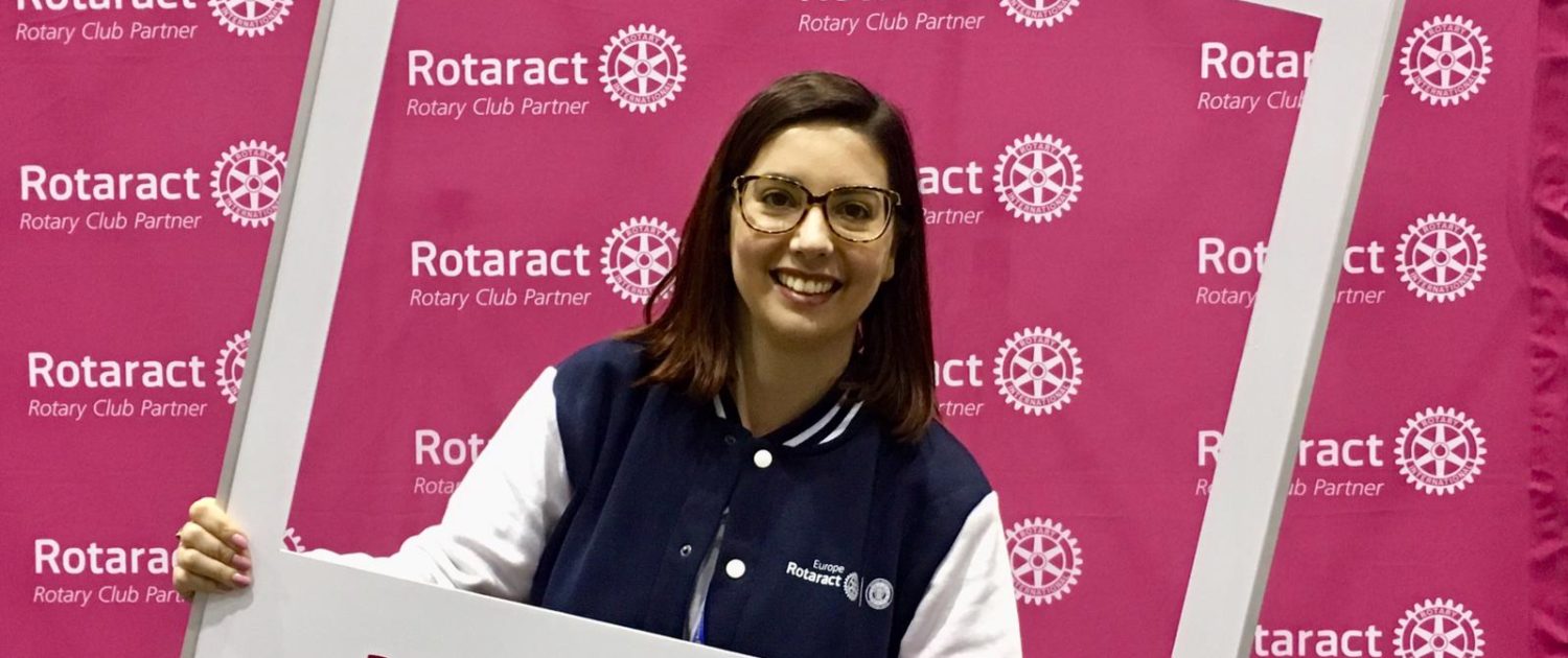 WhatsApp Image 2019-06-20 at 23.40.56