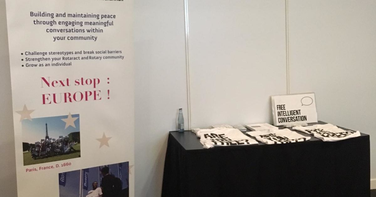 WhatsApp Image 2019-06-20 at 23.40.57