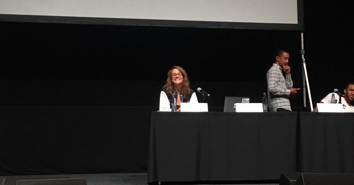 WhatsApp Image 2019-06-20 at 23.40.57(1)