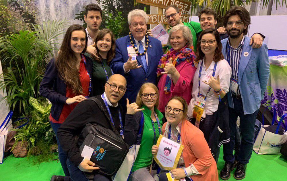 WhatsApp Image 2019-06-20 at 23.40.58