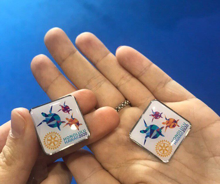 WhatsApp Image 2019-06-20 at 23.40.58(1)