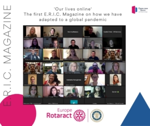 54dd0a25-e13a-4105-8639-7b66e388ba87