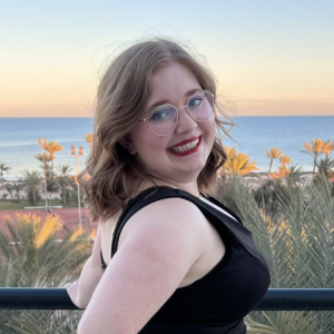 Katharina Weingärtner