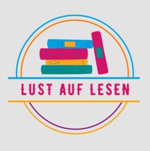 Bundessozialaktion - Lust auf Lesen